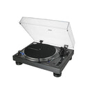 Audio-Technica Turntables & Accessories Audio-Technica AT-LP140XP Direct-Drive Professional DJ Turntable Buy on Feesheh