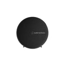 Audio-Technica Turntables & Accessories Audio-Technica AT-LP60SPBT-BK Fully Automatic Belt-Drive Wireless Turntable and Speaker System AT-LP60BT Black + Wireless Speaker(LP60SPBT-BLK) Buy on Feesheh