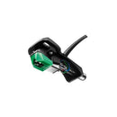 Audio-Technica Turntables & Accessories Audio-Technica AT-VM95E/H Headshell/Cartridge Combo Kit 4961310146528 Buy on Feesheh