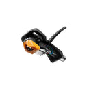 Audio-Technica Turntables & Accessories Audio-Technica AT-VM95EN/H Headshell/Cartridge Combo Kit 4961310146511 Buy on Feesheh