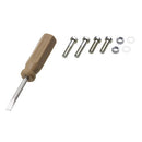 Audio-Technica Turntables & Accessories Audio-Technica AT-XP5-DJ Cartridge Audio Technica AT-XP5 Buy on Feesheh