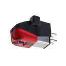 Audio-Technica Turntables & Accessories Audio-Technica AT-XP5-DJ Cartridge Audio Technica AT-XP5 Buy on Feesheh