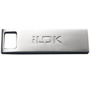 Avid Pro Avid Pro Audio - Pace iLok 3 9900-71209-00 Buy on Feesheh