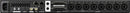 Avid Pro Avid Pro Tools Carbon 9935-73106-00 Buy on Feesheh