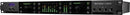 Avid Pro Avid Pro Tools Carbon 9935-73106-00 Buy on Feesheh