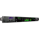Avid Pro Avid Pro Tools | Carbon Pre 9900-74103-25 Buy on Feesheh