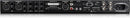 Avid Pro Avid Pro Tools HD OMNI All in One 4×8 Interface Monitoring 9900-58631-40 Buy on Feesheh