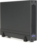 Avid Pro Avid Pro Tools HDX Thunderbolt 3 Desktop Chassis 9900-74108-01 Buy on Feesheh