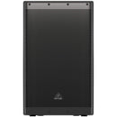 Behringer Active PA Speaker Behringer DR115 DSP 1400W 15" Powered Speaker DR115DSP Buy on Feesheh