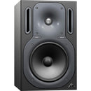 Behringer Active Studio Monitor Behringer B2031P Studio Monitor B2031PPC Buy on Feesheh