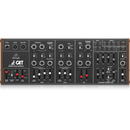 Behringer Analog Synthesizer Behringer CAT Duophonic Analog Synthesizer CAT Buy on Feesheh