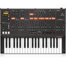 Behringer Analog Synthesizer Behringer ODYSSEY Analog Synthesizer ODYSSEY Buy on Feesheh