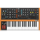 Behringer Analog Synthesizer Behringer POLYD Analog 4 Voice Polyphonic Synthesizer POLYD Buy on Feesheh
