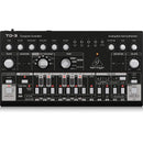 Behringer Analog Synthesizers Behringer TD-3 Analog Bass Line Synthesizer TD3BK Buy on Feesheh