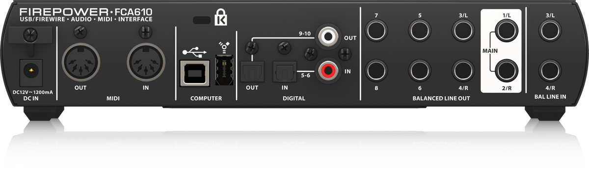 behringer-audio-interface-