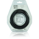 Behringer GUITAR 2 USB Guitar to USB Interface Cable