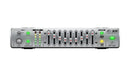 Behringer Mini FBQ800 Graphic Equalizer