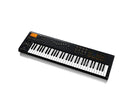 Behringer Motor61 61-key USB/MIDI Controller