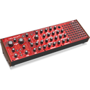 Behringer NEUTRON Paraphonic Analog and Semi-Modular Synthesizer