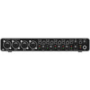 Behringer U-PHORIA UMC404HD Audio Interface