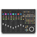 Behringer X-TOUCH Universal Control Surface