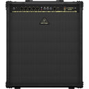 Behringer Bass Amplifier Behringer BX1800 Ultrabass Combo Bass Amplifier BX1800 Buy on Feesheh