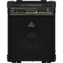 Behringer Bass Amplifier Behringer BXL1800 Ultrabass Combo Amp BXL1800 Buy on Feesheh