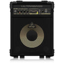 Behringer Bass Amplifier Behringer BXL450A Ultrabass Combo Amp BXL450A Buy on Feesheh