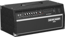 Behringer Bass Amplifier Head Behringer BVT5500H Classic 550 Watt Bass Amplifier Head BVT5500H Buy on Feesheh