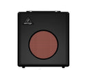 Behringer Thunderbird BX108 Bass Combo Amplifier