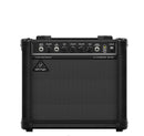 Behringer ULTRABASS BT108 Bass Practice Combo