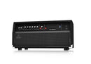 Behringer Ultrabass BVT5500H Bass Amplifier
