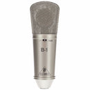 Behringer Behringer B-1 Large-diaphragm Condenser Microphone B1 Buy on Feesheh