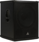 Behringer Behringer B1800XP 3000W 18 inch Powered Subwoofer B1800XP Buy on Feesheh