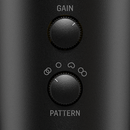 Behringer Behringer BIGFOOT BIGFOOT Buy on Feesheh