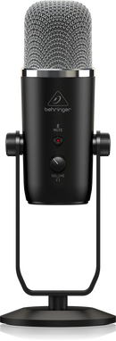 Behringer Behringer BIGFOOT BIGFOOT Buy on Feesheh