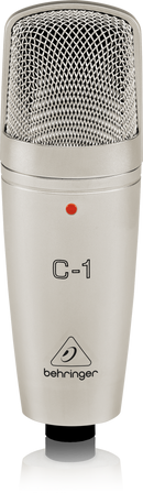 Behringer Behringer C-1 C1 Buy on Feesheh