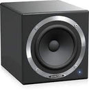 Behringer Behringer C50A  Pair C50APAIR Buy on Feesheh