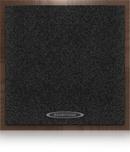 Behringer Behringer C5A Pair C5APAIR Buy on Feesheh