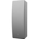 Behringer Behringer CL208T-WH 8" Ultra-Compact 200W 2-Way 70/100V Loudspeaker System (White) CL208TWH Buy on Feesheh