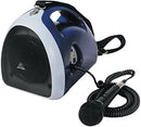 Behringer Behringer EPA40 Europort 40W Handheld PA System EPA40 Buy on Feesheh
