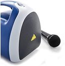 Behringer Behringer EPA40 Europort 40W Handheld PA System EPA40 Buy on Feesheh