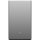 Behringer Behringer Eurocom CL106T 6" 2 Way 100V Ultra-Compact Loudspeaker, 100W RMS Power, Single, White CL106TWH Buy on Feesheh