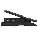 Behringer Behringer FCV100 V2 Dual-mode Expression Pedal FCV100V2 Buy on Feesheh