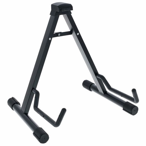 Behringer Behringer GB3002-A Acoustic Guitar Stand w/ Foam Protection GB3002A Buy on Feesheh