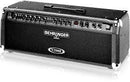 Behringer Behringer Guitar Amplifier GMX1200H Head Electric 120W GMX1200H Buy on Feesheh