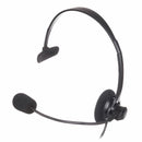 Behringer Behringer Headphones (HS10) HS10 Buy on Feesheh