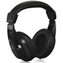 Behringer Behringer HPM1100 Multi-purpose Headphones HPM1100 Buy on Feesheh