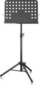 Behringer Behringer MU1000 Standard Tripod Orchestra Sheet Music Stand MU1000 Buy on Feesheh