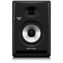 Behringer Behringer Nekkst K5 5 inch Powered Studio Monitor K5 Buy on Feesheh